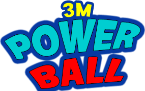 3 Powerball quick draw