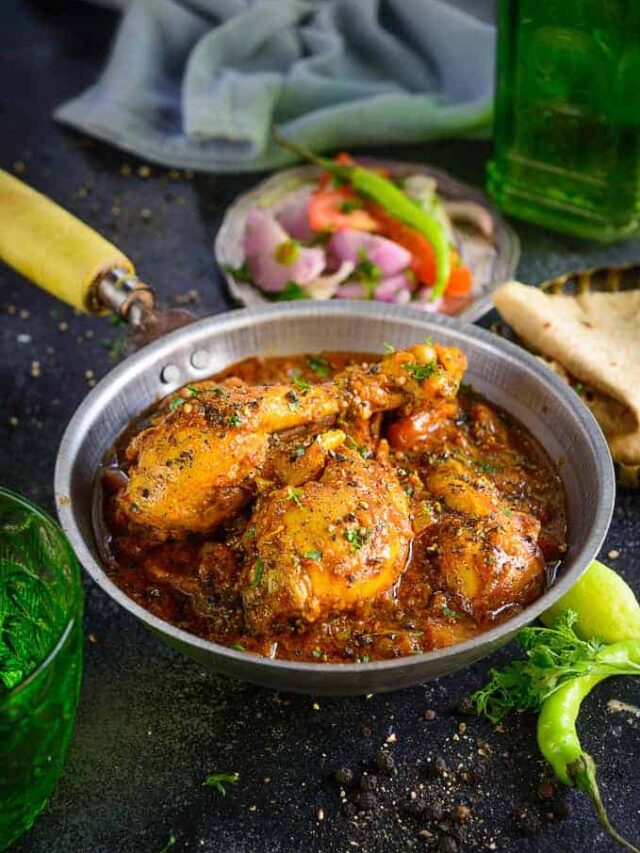 Chettinad-pepper-Chicken-1