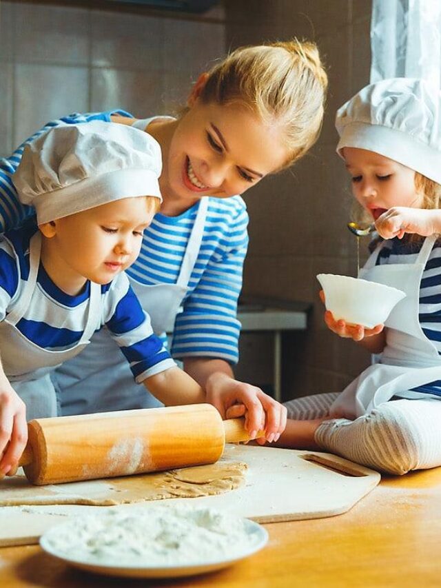 Cooking-with-Kid-12