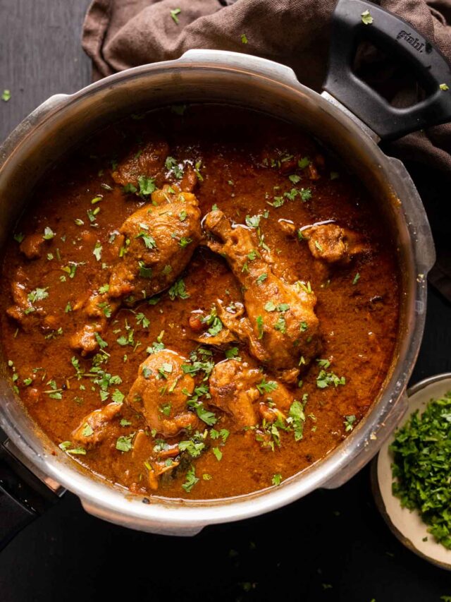 Dhaba-Style-Chicken-Curry-1