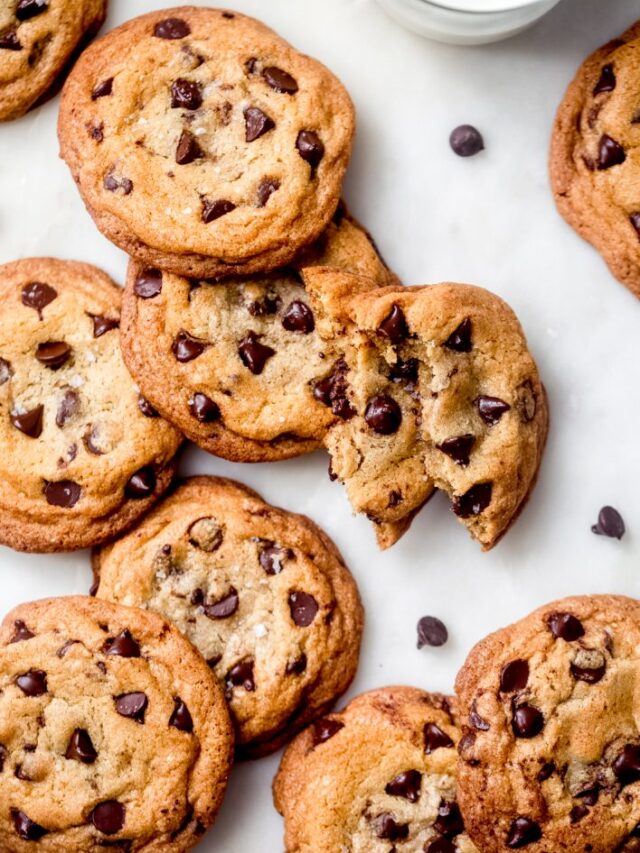 Extra-Chewy-Chocolate-Chip-Cookies-21-710x1065