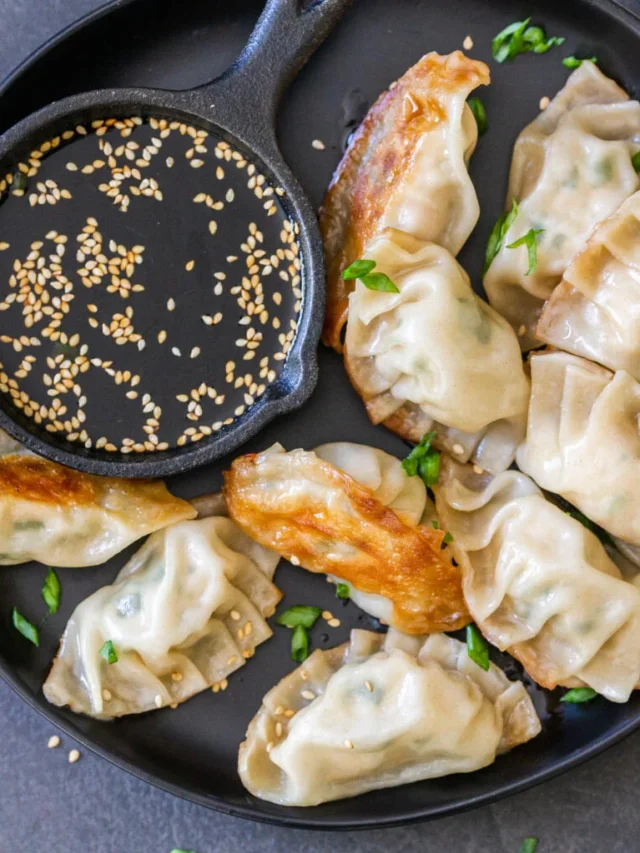 Gyoza-Recipe-022-1536x1024