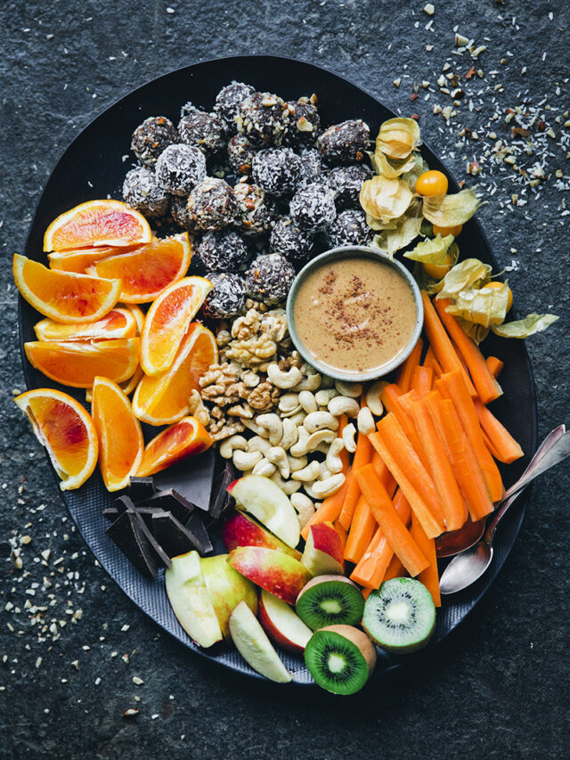 Movie_Night_Snack_Platter_2