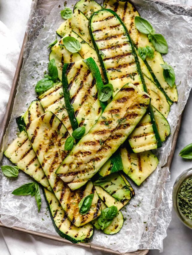 Perfectly-Grilled-Zucchini-10