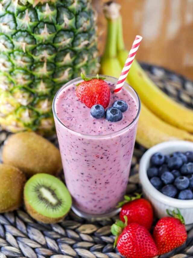 fruit-smoothie-resize-8