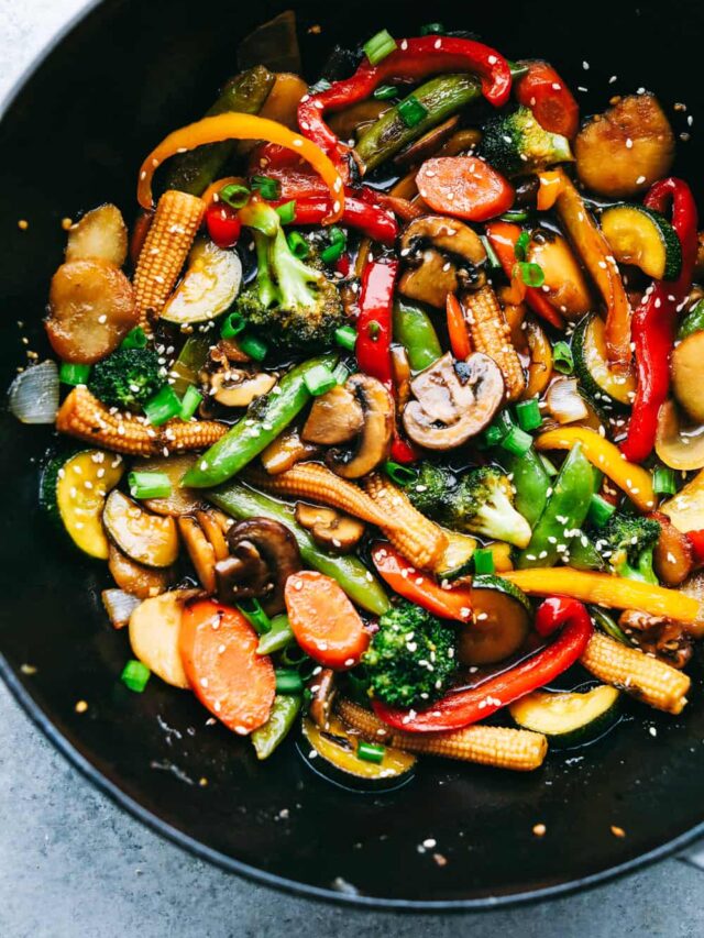 vegetable_stir_fry