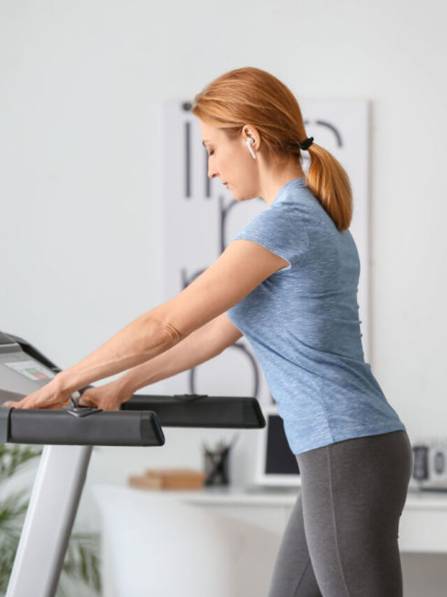 woman-on-treadmill-1