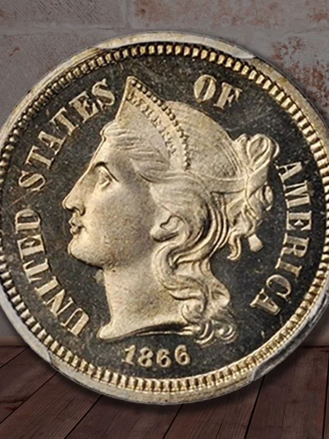 1866_Proof_Three-Cent_Nickel_SB