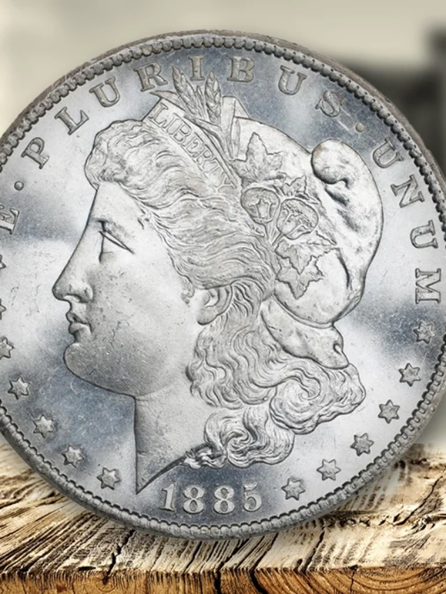 1885-CC_Morgan_Dollar_SB