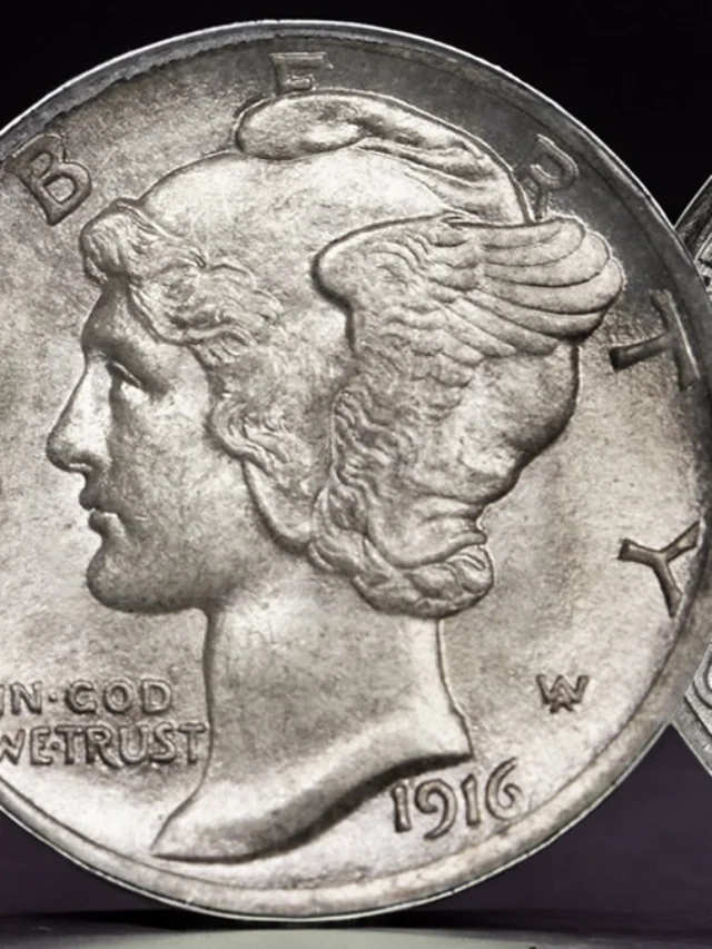 1916-D_Mercury_Dime_CW (1)