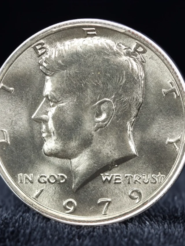 1979_Kennedy_Half_Dollar_DLRC