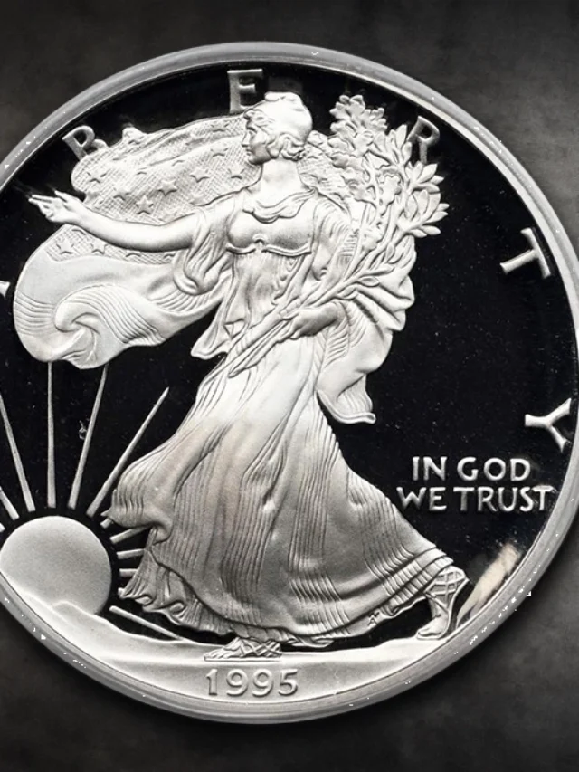 1995-P_American_Silver_Eagle_SB