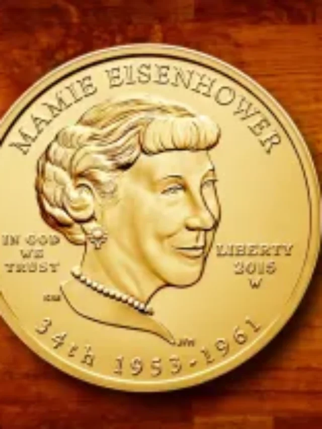 2015-W-first-spouse-gold-coin-mamie_eisenhower_unc-371x