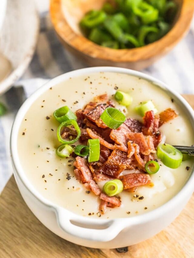 30-Minute-Dairy-Free-Potato-Soup-by-The-Whole-Cook-horizontal1