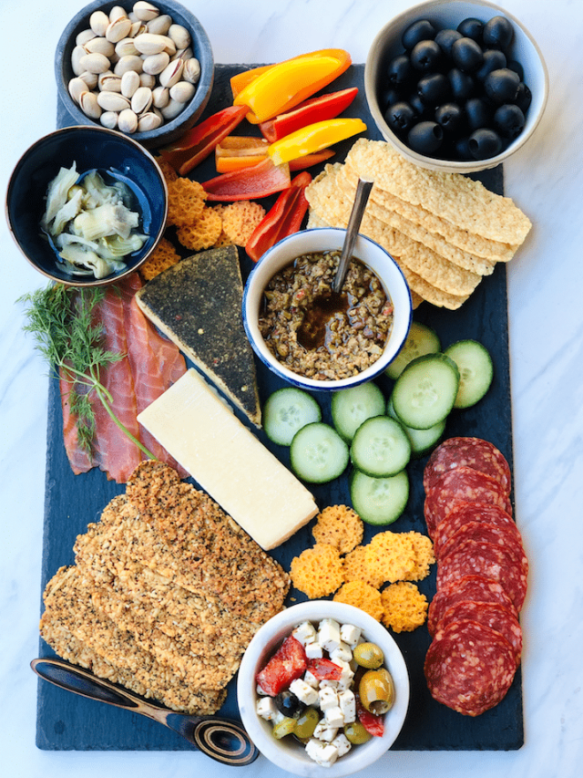 Keto_Charcuterie_board