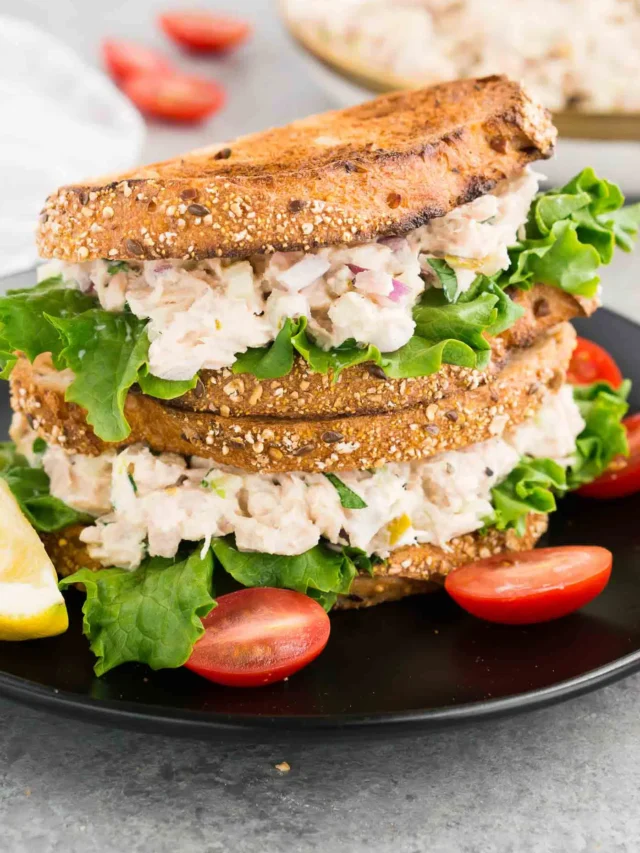 Tuna-Salad-Sandwich-11-scaled