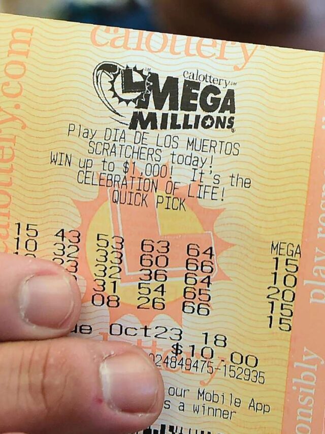 mega-millions-2000-83256edc8d274e71b68c7bec0c7f0f0d