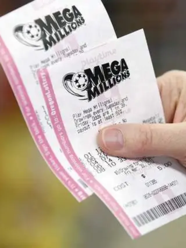 mega-millions_38335377_ver1.0