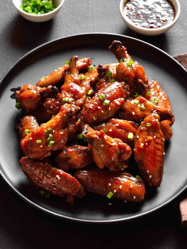 popular_varieties_of_bulk_chicken_wings_1000x